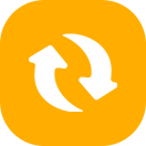 Hạn mức tuần
